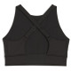 Puma Γυναικείο μπουστάκι Pwr Eversculpt Training Bra